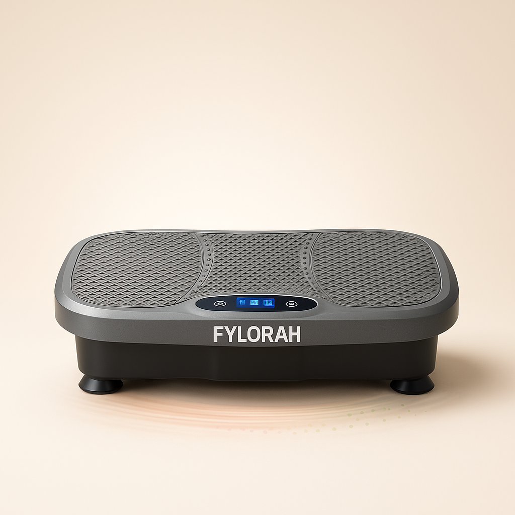 Vibration Plate