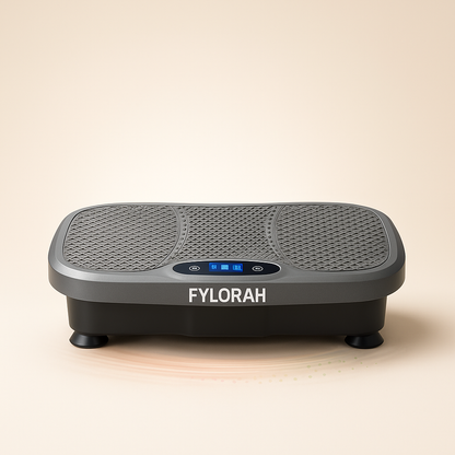 Vibration Plate